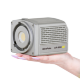 Осветитель NiceFoto AR-600A Kit - Изображение 255553