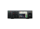 Видеорекордер Blackmagic HyperDeck Studio Mini - Изображение 151429