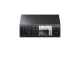 Видеорекордер Blackmagic HyperDeck Studio Mini - Изображение 151430