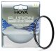 Светофильтр Hoya FUSION ONE Next Protector 77мм - Изображение 253513