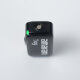 Радиосистема amaran Tag Type-C Чёрная - Изображение 254846