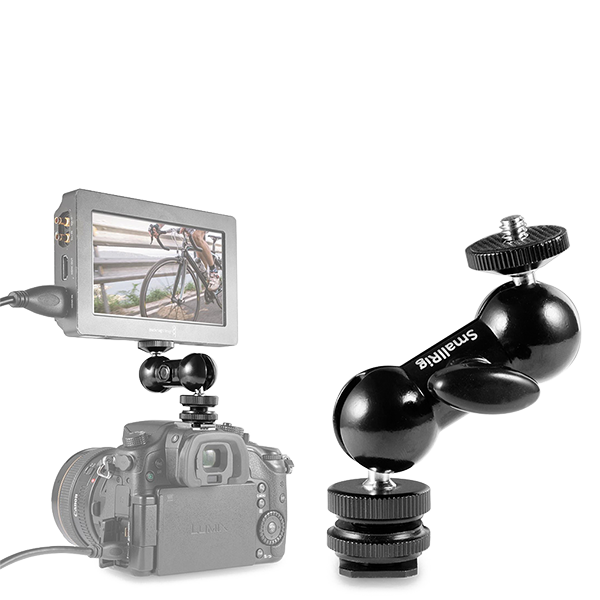 Magic Arm SmallRig 1135 preOrder=13.08.2026