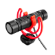 Микрофон BOYA BY-MM1 PRO - Изображение 157899