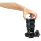 Светофильтр NiSi JetMag Pro 82MAG Natural Night - Изображение 260698