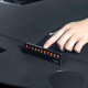 Автовизитка TITA-X Temporary Parking Card - Изображение 160546