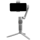 Стабилизатор Zhiyun Smooth-Q3 Combo - Изображение 160749