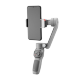 Стабилизатор Zhiyun Smooth-Q3 Combo - Изображение 160752