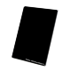 Светофильтр Kase Wolverine K100 ND64 (100x150мм) - Изображение 163969
