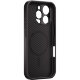 Чехол Freewell Pro Filmmaker для iPhone 16 Pro Max - Изображение 267553