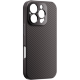 Чехол Freewell Pro Filmmaker для iPhone 16 Pro Max - Изображение 267558