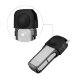 Клетка SmallRig 5195 для Insta360 X5 - Изображение 271701