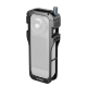 Клетка SmallRig 5195 для Insta360 X5 - Изображение 271702