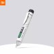 Тестер напряжения Duka Smart Test Pencil Non-Contact EP-1 - Изображение 170041