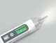Тестер напряжения Duka Smart Test Pencil Non-Contact EP-1 - Изображение 170043