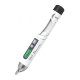 Тестер напряжения Duka Smart Test Pencil Non-Contact EP-1 - Изображение 170048