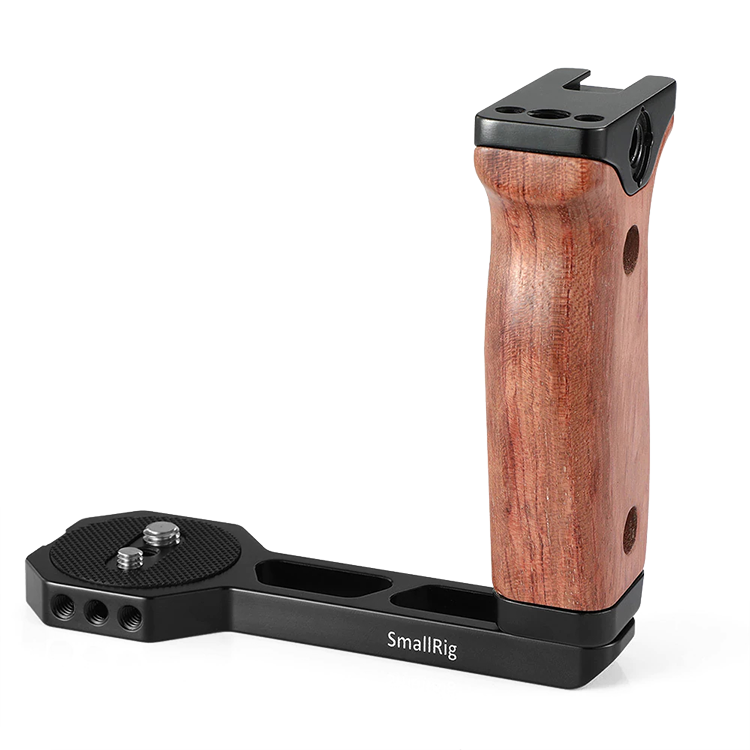Рукоятка SmallRig BSS2222B для стабилизатора 