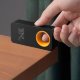 Лазерный дальномер Hoto Smart Laser Measure SW-HT30 - Изображение 171075