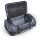 Сумка-рюкзак WANDRD CARRYALL Duffel 40L Синяя - Изображение 278473