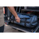Сумка-рюкзак WANDRD CARRYALL Duffel 40L Синяя - Изображение 278480