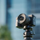 Объектив Viltrox Air AF 9mm F2.8 APS-C E-mount - Изображение 279125