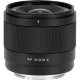 Объектив Viltrox Air AF 9mm F2.8 APS-C E-mount - Изображение 279130