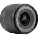 Объектив Viltrox Air AF 9mm F2.8 APS-C E-mount - Изображение 279134