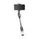 Стабилизатор Zhiyun Smooth X2 COMBO Чёрный - Изображение 175414