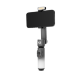 Стабилизатор Zhiyun Smooth X2 COMBO Чёрный - Изображение 175415