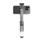Стабилизатор Zhiyun Smooth X2 COMBO Чёрный - Изображение 175417