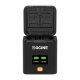 Зарядный кейс ZGCine PS-LPE6 для LP-E6/LP-E6N/LP-E6NH/LP-E6P (Уцененный кат.А) - Изображение 279557