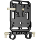 Батарейная площадка ZGCine VR-Kit 1 для V-mount - Изображение 280641