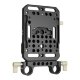 Батарейная площадка ZGCine VR-Kit 1 для V-mount - Изображение 280642