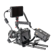 Батарейная площадка ZGCine VR-Kit 1 для V-mount - Изображение 280643