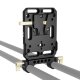 Батарейная площадка ZGCine VR-Kit 1 для V-mount - Изображение 280644
