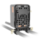 Батарейная площадка ZGCine VR-Kit 1 для V-mount - Изображение 280646