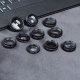 Комплект объективов Apexel 10-In-1 для смартфона - Изображение 182028