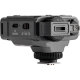 Фотовспышка Viltrox Spark Z3-S для Sony Серая - Изображение 281201