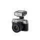 Фотовспышка Viltrox Spark Z3-S для Sony Серая - Изображение 281206
