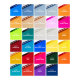 Набор гелевых фильтров Primary Color Studio Kit (30шт) - Изображение 283333