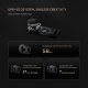 Чехол Tilta Khronos Ultimate Kit для iPhone 17 Pro Max Серый - Изображение 286607