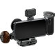 Чехол Tilta Khronos Ultimate Kit для iPhone 17 Pro Max Серый - Изображение 286614