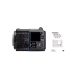 Осветитель YongNuo YN150 Ultra Bi - Изображение 284739