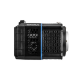 Осветитель YongNuo YN150 Ultra Bi - Изображение 284855