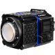Осветитель YongNuo YN150 Ultra Bi - Изображение 284856