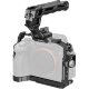 Клетка SmallRig 6025 HawkLock Basic Kit для Sony a7 V/a7R V/a7 IV - Изображение 289981