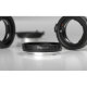 Адаптер Thypoch Positive Lock Adapter Leica M - E-mount - Изображение 290976