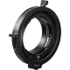 Адаптер Thypoch Positive Lock Adapter Leica M - E-mount - Изображение 290977