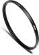 Комплект светофильтров NiSi Circular Starter Filter Kit 82мм - Изображение 293136