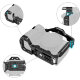Клетка SmallRig 3669D Advanced Kit для Sony a7R V/a7 IV/a7S III/a7 V - Изображение 291282