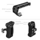 Клетка SmallRig 3669D Advanced Kit для Sony a7R V/a7 IV/a7S III/a7 V - Изображение 291285